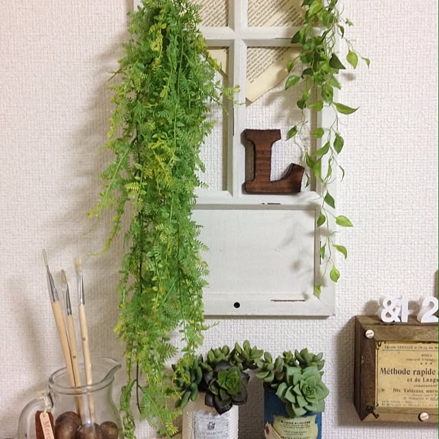Ladymamaさんの実例写真