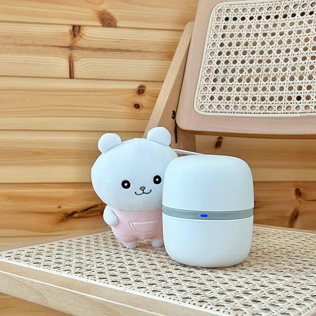 rrr__houseさんの実例写真