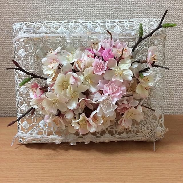 mizuepyonさんの実例写真