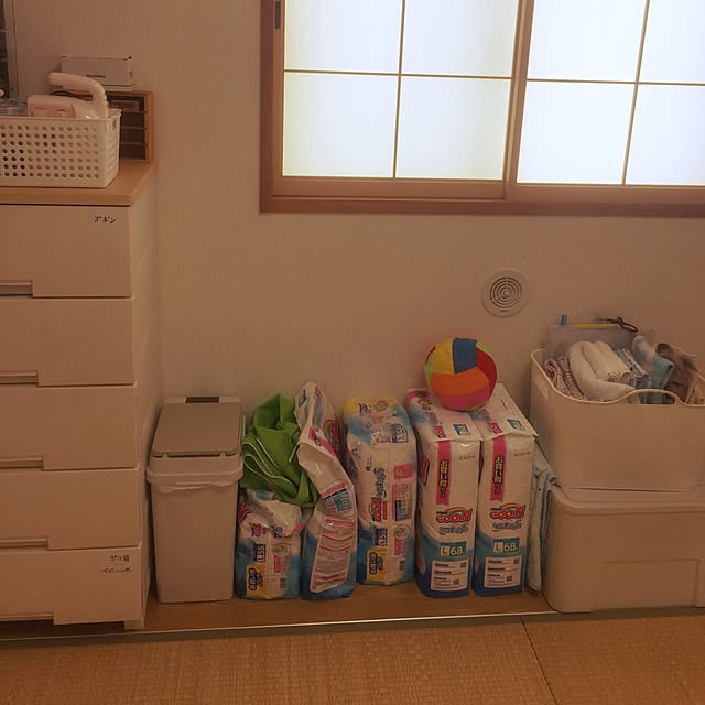 tamatamasaitamaさんの実例写真