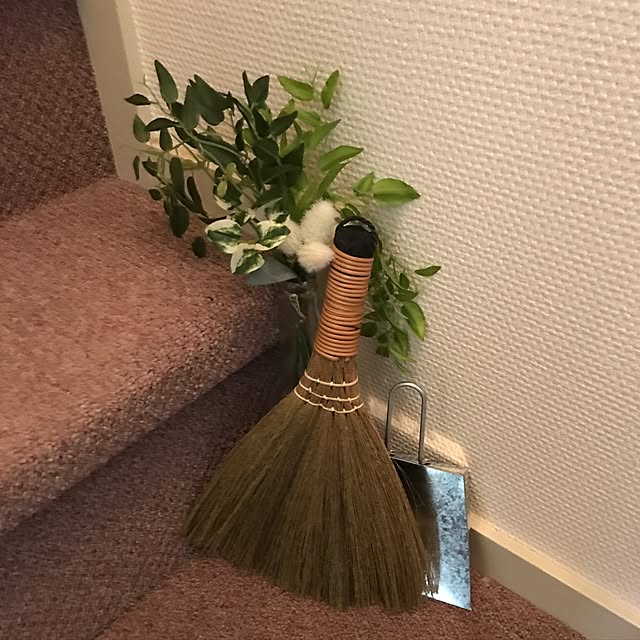 keiさんの実例写真