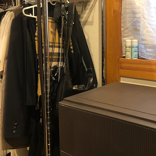 m.tさんの実例写真