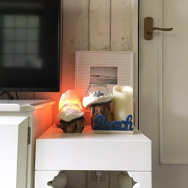 TiffanyTさんの実例写真