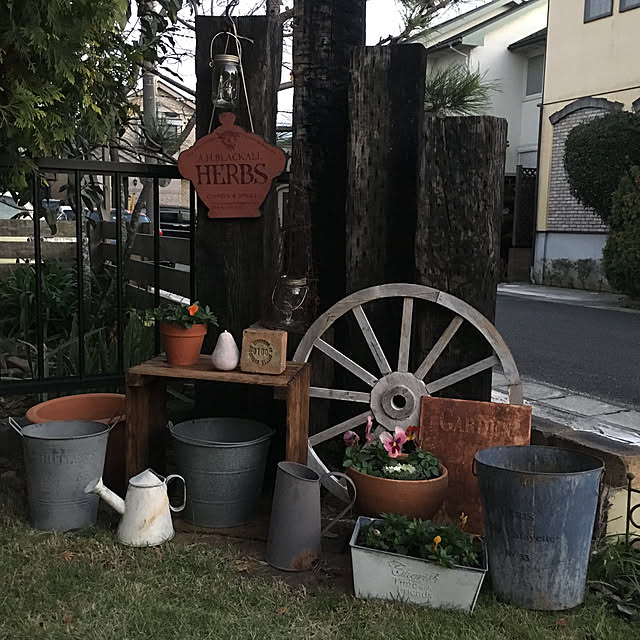 minakoさんの実例写真
