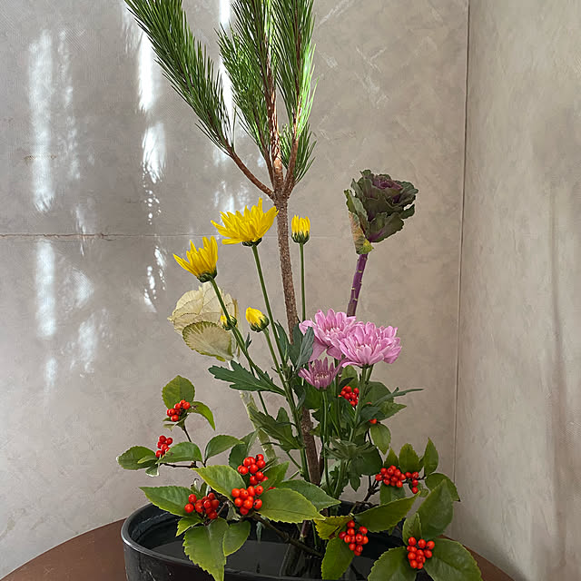 minminさんの実例写真