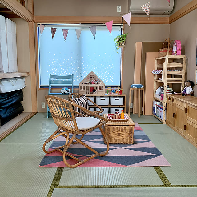 beneyさんの実例写真