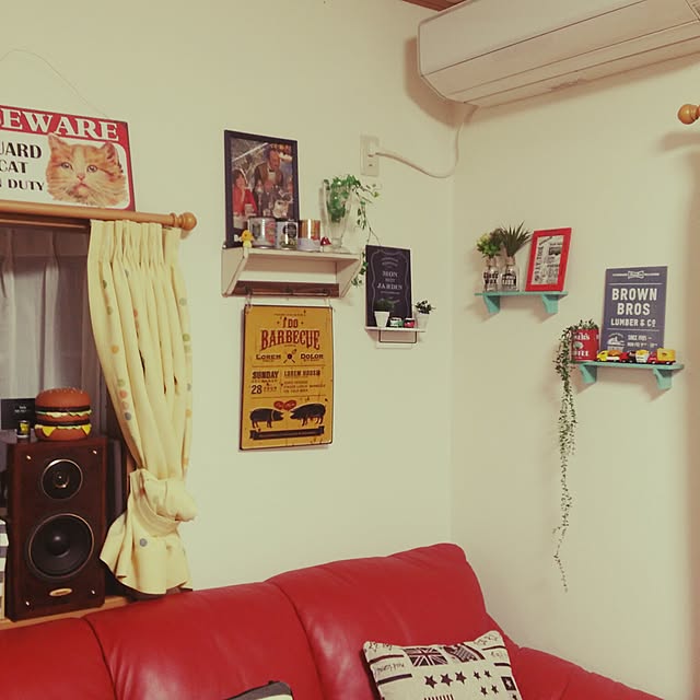 lemoned1126さんの実例写真