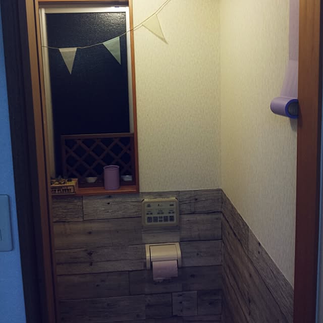 norikuuさんの実例写真