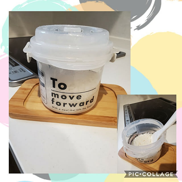 totoroさんの実例写真