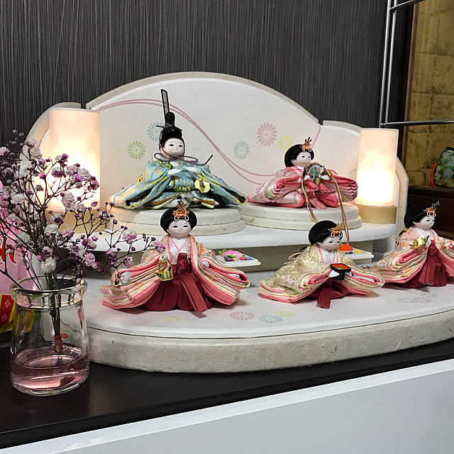 katsuko221さんの実例写真
