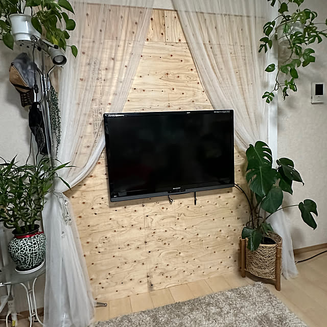 miruさんの部屋
