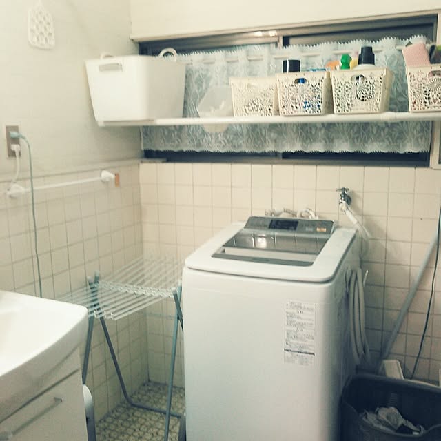 mono96.u_kiさんの実例写真