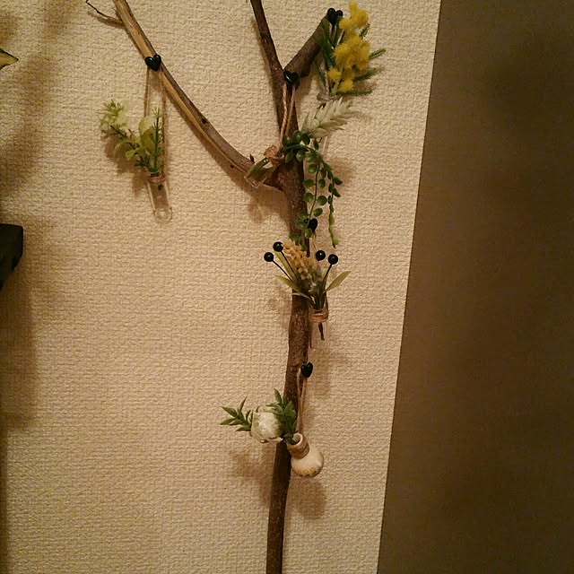 hiroさんの実例写真