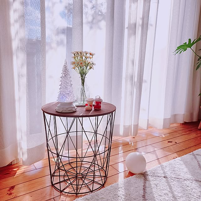 surviveさんの実例写真