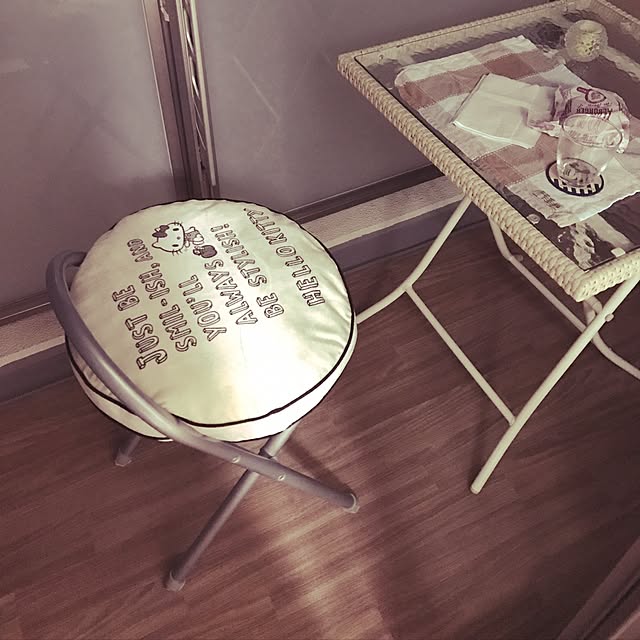popoloさんの実例写真