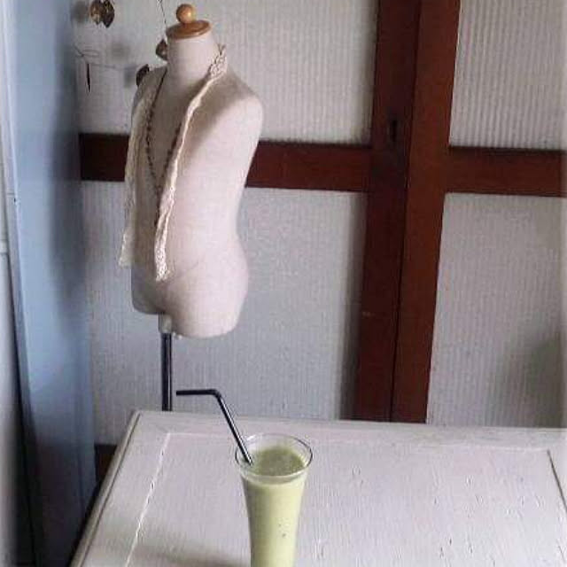 seaさんの実例写真
