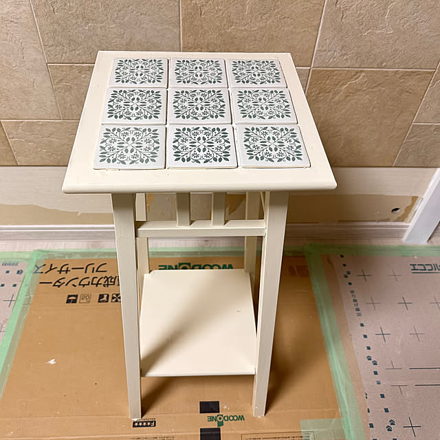 mizucchiさんの実例写真