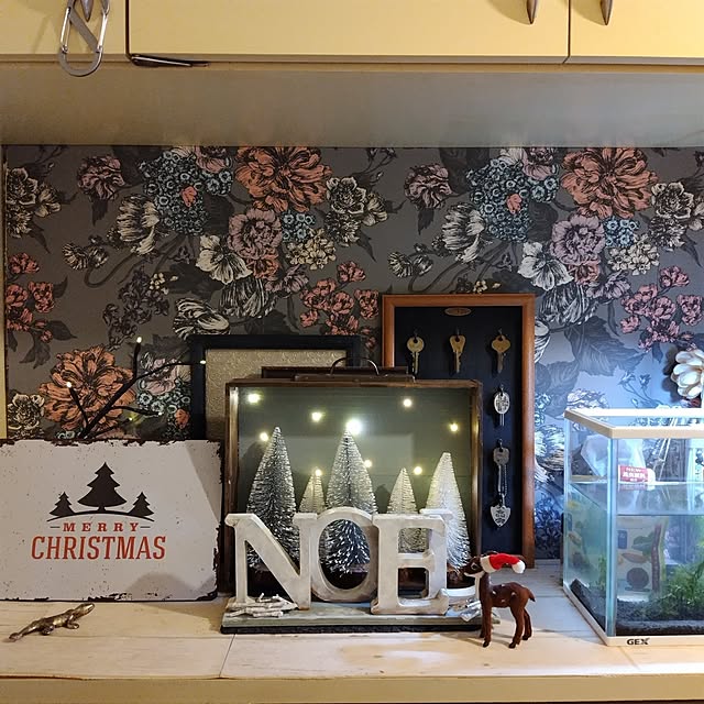 yuuu7712さんの実例写真