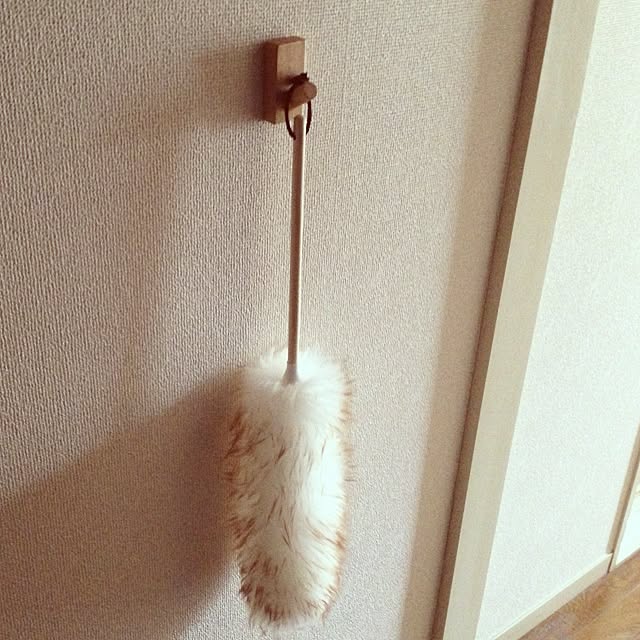 chopperさんの実例写真