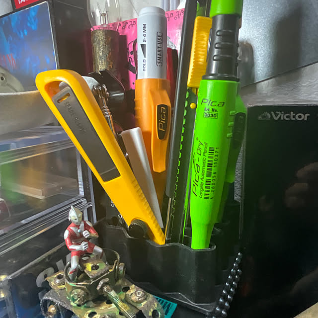 Vakiさんの実例写真