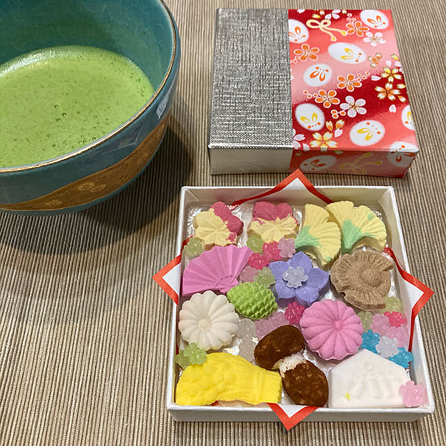 ohama147さんの実例写真