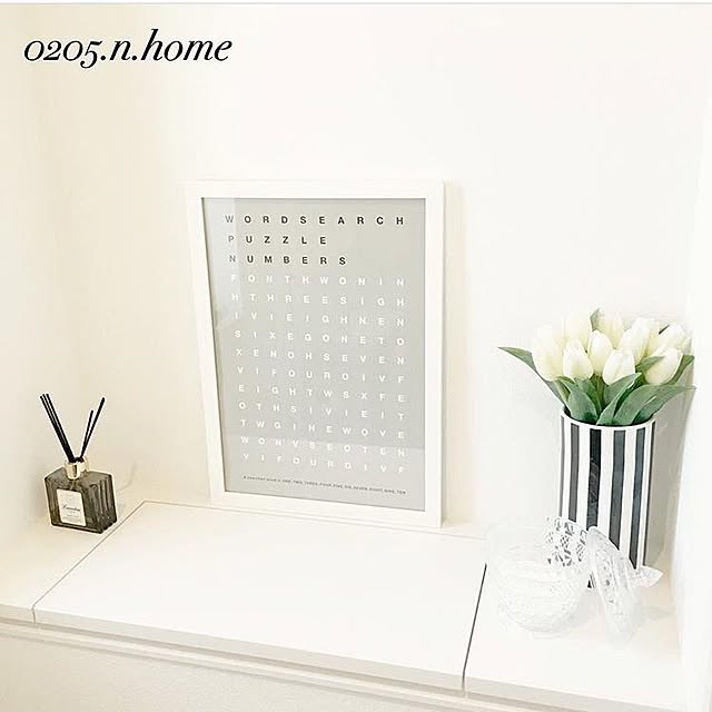 0205.n.homeさんの実例写真