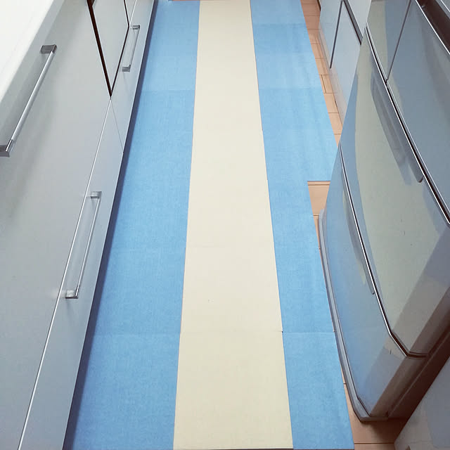 VERANDARJUNさんの実例写真