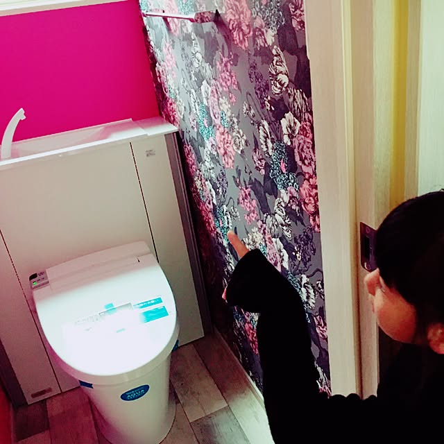 eringo921さんの実例写真