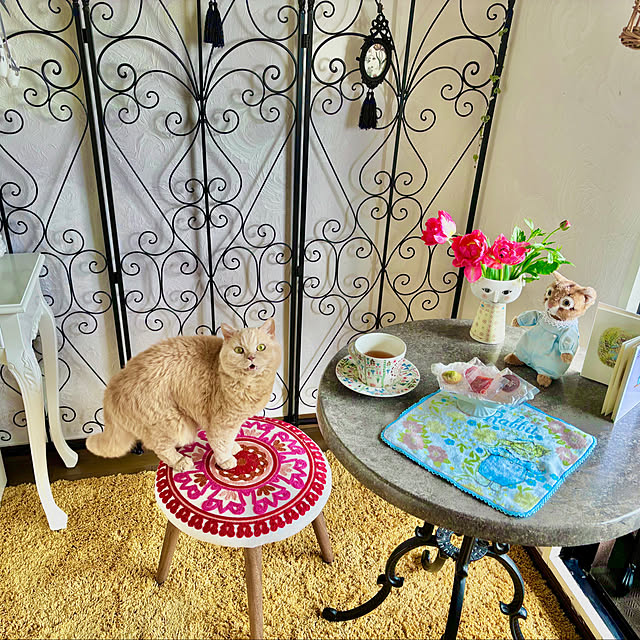 naokoさんの実例写真