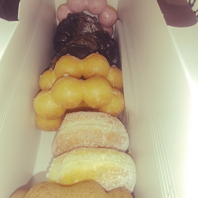 tomo3さんの実例写真