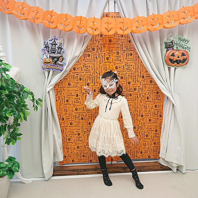 kico.kwdさんの実例写真