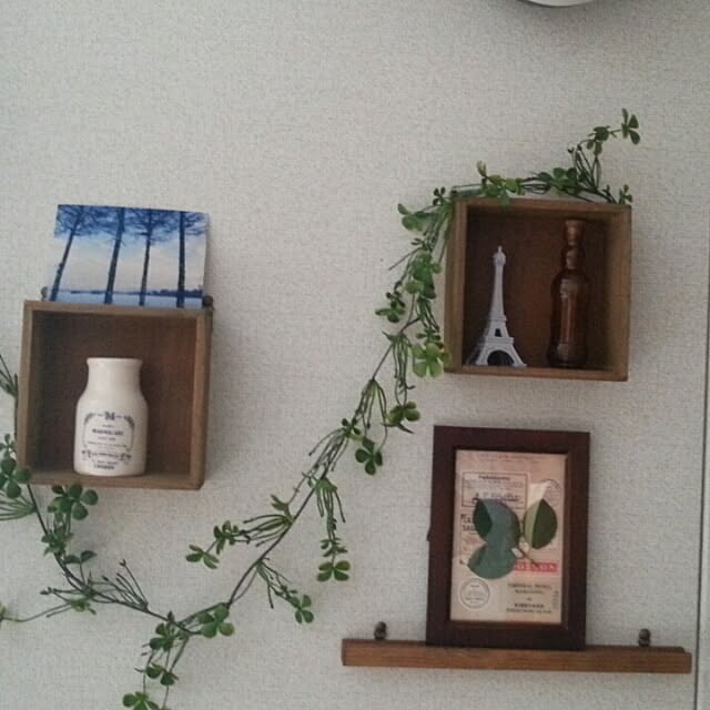 haruさんの部屋