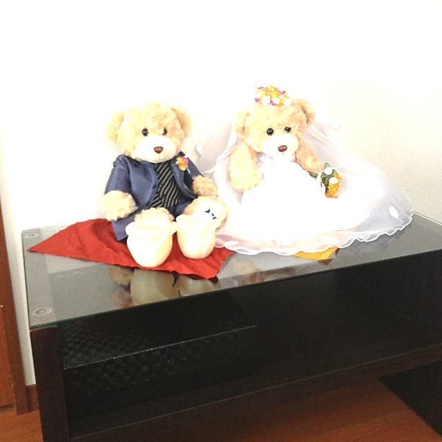 Yokoさんの実例写真