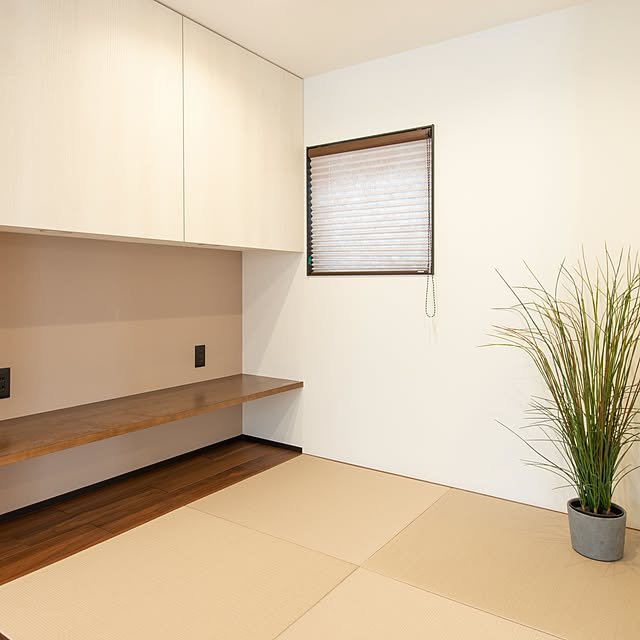 elfinさんの実例写真