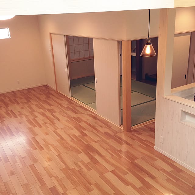 cotesanさんの実例写真