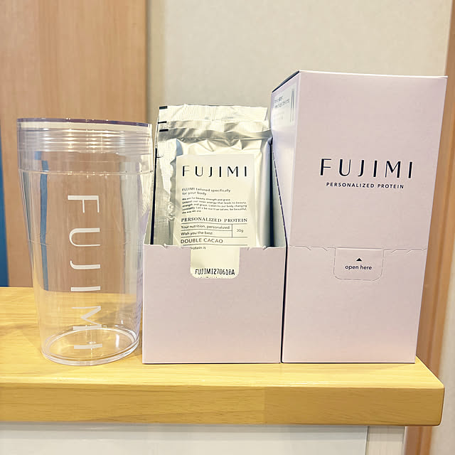 usakoさんの実例写真