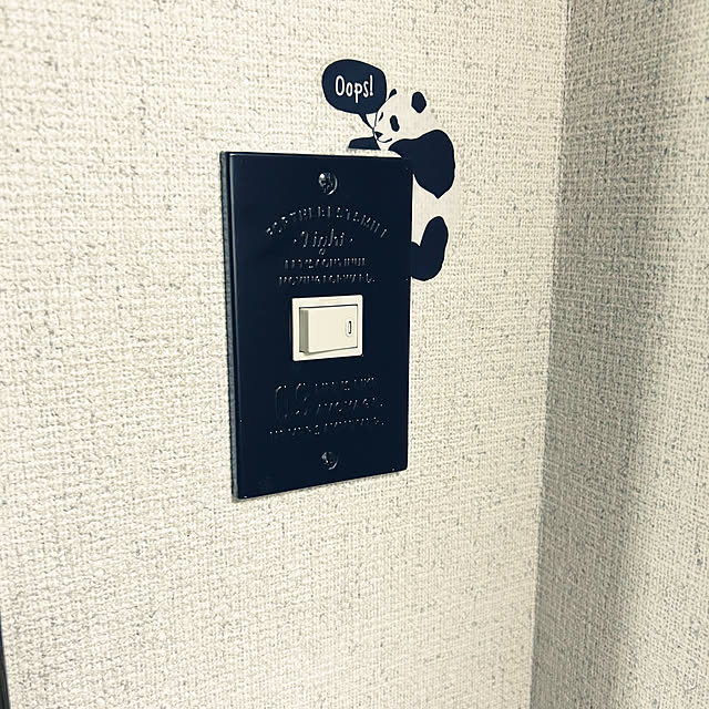 riiiさんの実例写真
