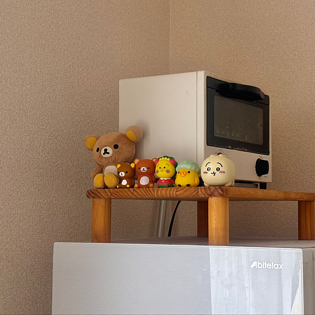 koさんの実例写真