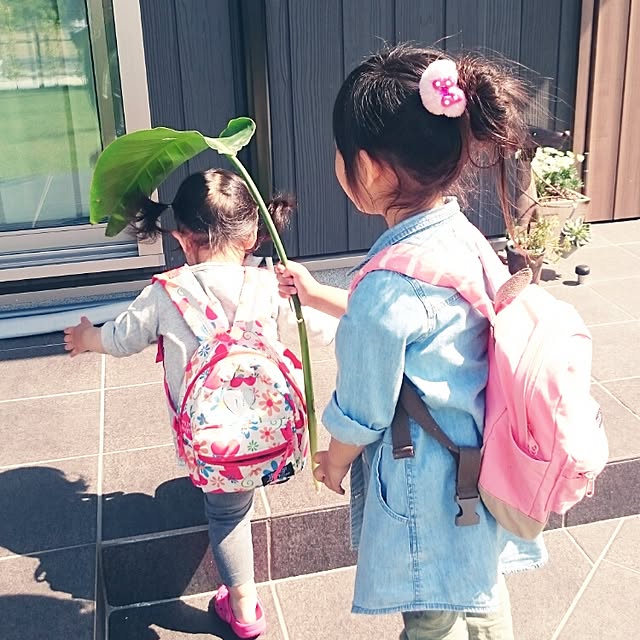 kanoさんの実例写真