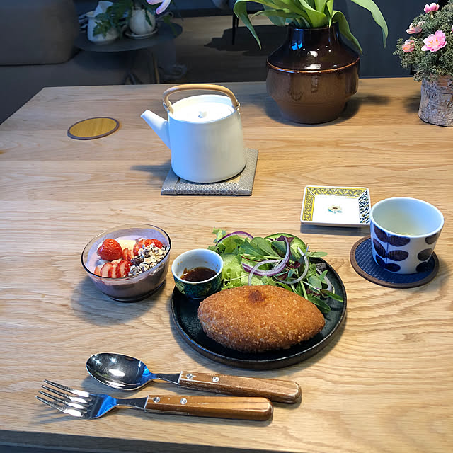 Rororiさんの部屋