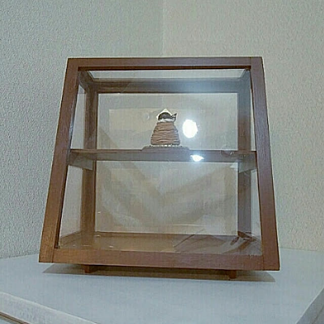 heart.emiemi57.whiteさんの実例写真