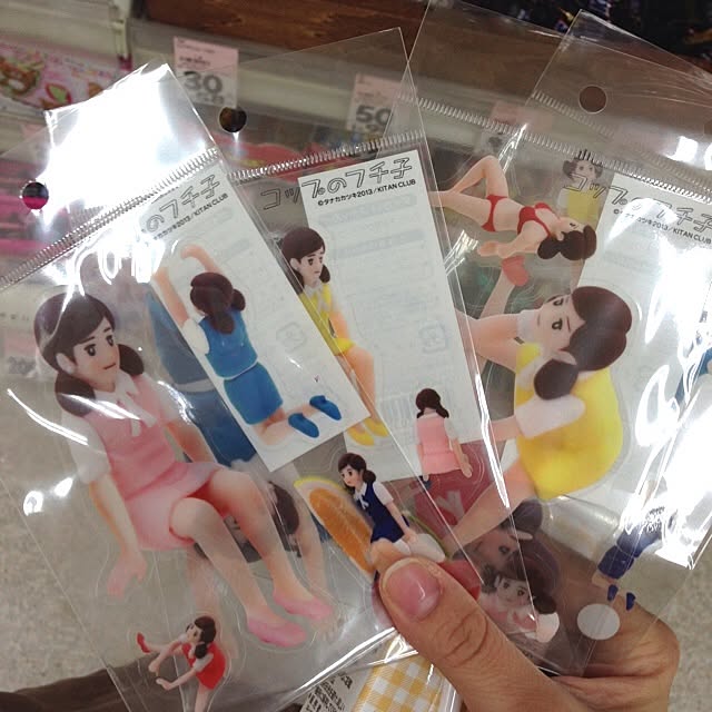 yrkさんの実例写真