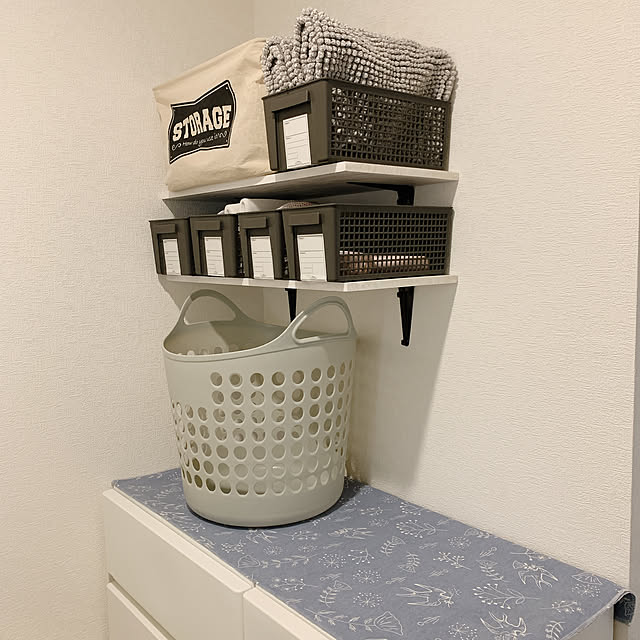 nicoさんの部屋