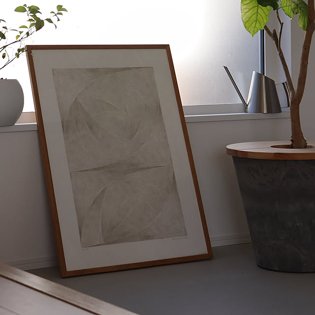 seriさんの実例写真