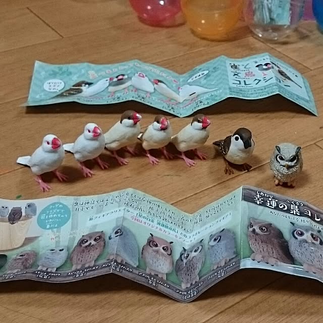 yuriaさんの実例写真