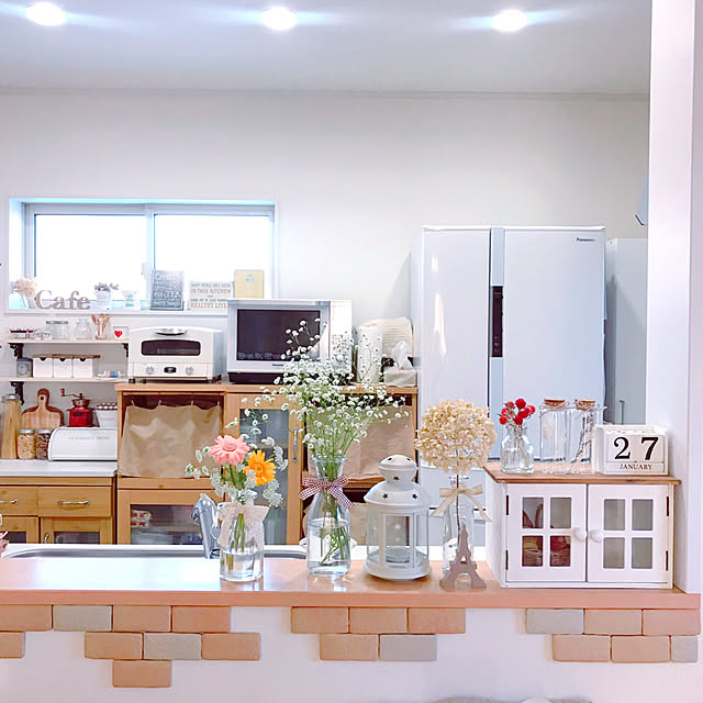 Tiffany.623さんの実例写真