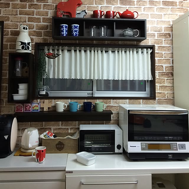 yukiさんの実例写真