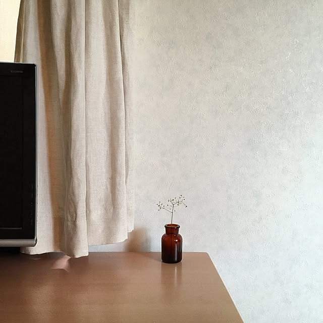 ht6030さんの実例写真