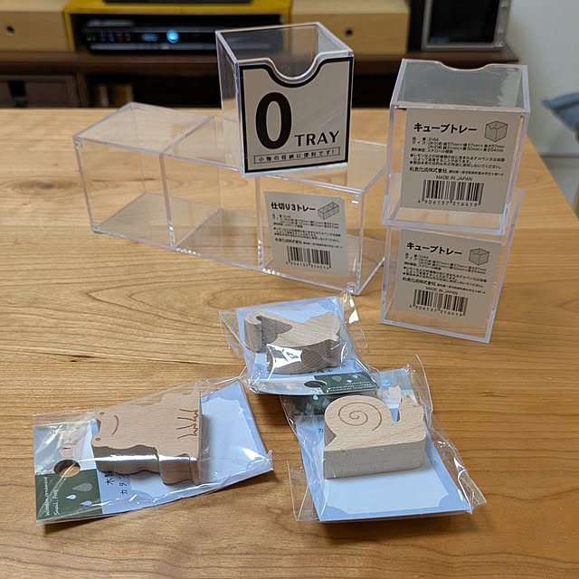 mi-saさんの部屋