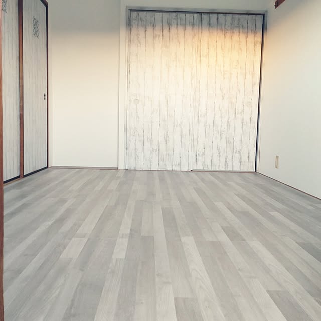yokomokoさんの実例写真